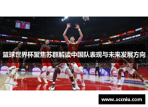篮球世界杯聚焦苏群解读中国队表现与未来发展方向