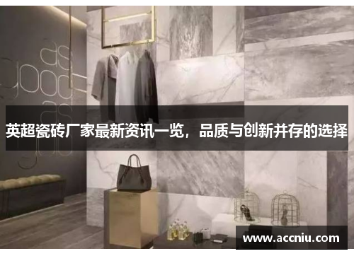 英超瓷砖厂家最新资讯一览，品质与创新并存的选择